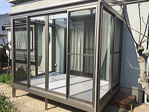 �G�N�X�e���A